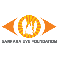 Sankara Eye Centre - Vijay Nagar, indore