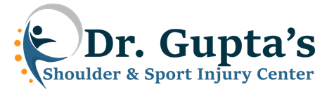 Dr. Gupta's Shoulder and Sports Injury Centre - Pipliyahana - Indore