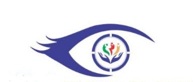 SRJ Netralaya Super Speciality Eye Hospital