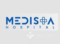 Medista Hospital - Pipliyahana - Indore