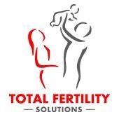 Total Fertility Solutions - Ratlam Kothi, Indore