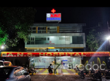 A.N.S Hospital - Rau, Indore