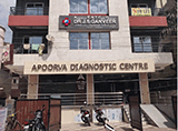 Advanced E.N.T Care Center - Vijay Nagar, Indore