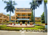 Choithram Hospital & Research Centre - Manikbagh, Indore