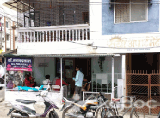 Dr. Sanat Dalal Clinic - Usha Nagar, Indore