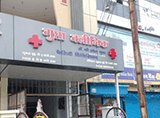 Dr. Shri Om Gupta's Clinic - Usha Nagar, Indore