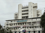 Gokuldas Hospital - South Tukoganj, Indore