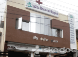 Indira Memorial Hospital - Rajendra Nagar, Indore