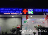 Indore Institute Of Gastroenterology - Sapna Sangeeta, Indore