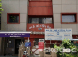 RK Eye & Retina Center - Usha Ganj, Indore