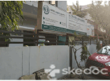 Speed Knee Clinic - Old Palasia, Indore