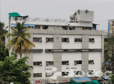 SRJ CBCC Cancer Hospital - AB Road, Indore
