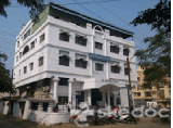 Shakuntala Devi Hospital And Research Centre - Bengali Square, Indore