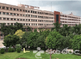 Sri Aurobindo Institute of Medical Sciences - Sanwer Link Road Indore, Indore