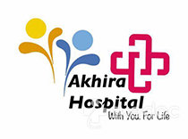 Akhira Hospital