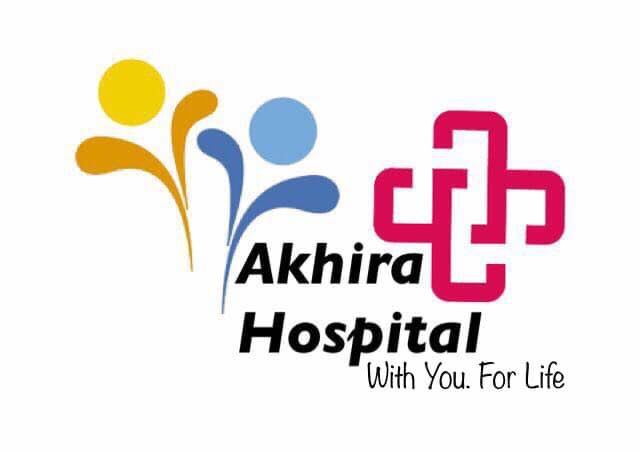 Akhira Hospital - Vavilalapally, Karimnagar