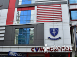 CVVM Hospital - Savaran Street, Karimnagar