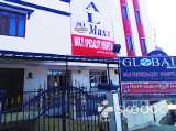Global Maxx Hospital - Saraswati Nagar, Karimnagar