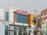 Omega Sunnidhi Multi Speciality Hospital - Saraswati Nagar, Karimnagar