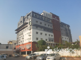 Renee Hospital - Indira Nagar, Karimnagar