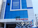 Saanvi Dermatology and Cosmetology Clinic - Savaran Street, Karimnagar