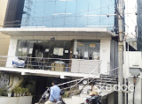 Sri Sai Life Line Hospital - Court Chowrasta, Karimnagar