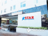 Star Women and Children Hospital - Saraswati Nagar, Karimnagar