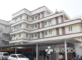 Sunshine Hospitals - Court Chowrasta, Karimnagar