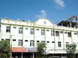 Surya Nursing Home - CVRN Colony, Karimnagar