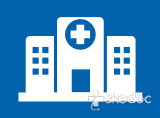 Wellness Medi Clinic - Sainagar, Karimnagar