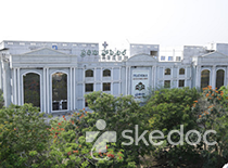 Prathima Institute of Medical Sciences - Choppadandi Road, Karimnagar