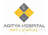 Aditya ENT and Dental Hospital - Nehru Nagar, khammam