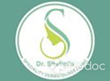 Dr. Shalini's Skin Clinic