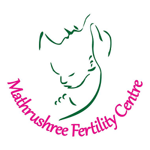 Mathrushree Fertility Centre - Mamillagudem, Khammam