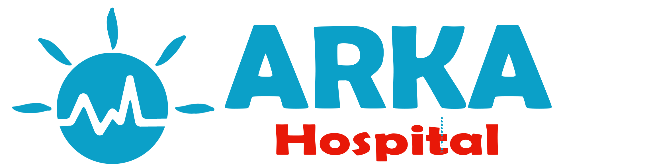 Arka Hospital - Balaji Nagar - Khammam