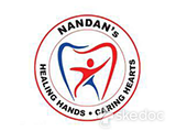 Nandan Advanced Multispeciality Dental and Physiotherapy Clinic