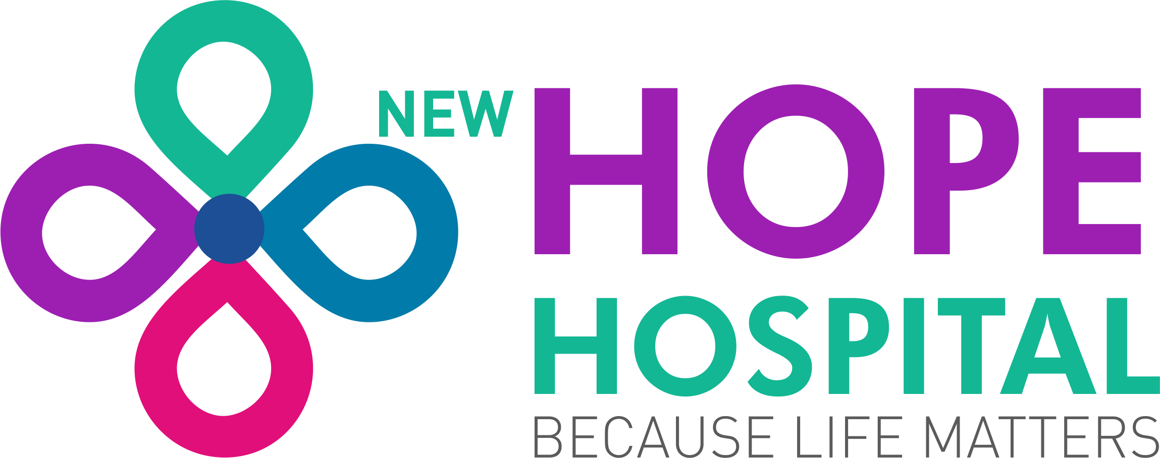 New Hope Hospital