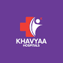 Khavyaa Hospital - Mamillagudem, Khammam