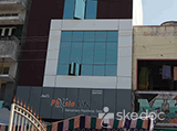 Anils Physio Life Physiotherapy Hospital - Balaji Nagar, Khammam