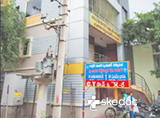 Karthik Super Speciality Hospital - Narasimha Swamy Temple Road, Khammam