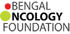 Bengal Oncology Centre