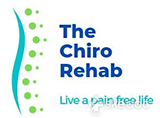 The Chiro Rehab - Ballygunge, Kolkata