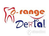 Orange Dental Clinic - Bhowanipore - Kolkata