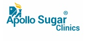 Apollo Sugar Clinic Shapoorji
