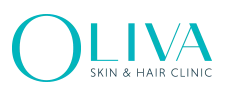 Oliva Skin & Hair Clinic - Jodhpur Park, kolkata