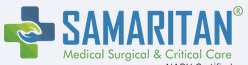 Samaritan Clinic Private Limited