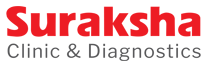 Suraksha Diagnostics - Lake Town - Kolkata