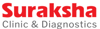 Suraksha Clinic & Diagnostics - Garia - Kolkata