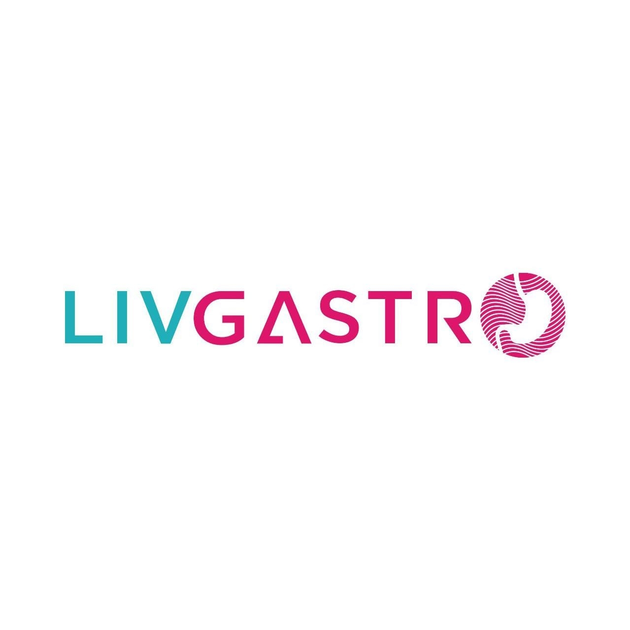 LivGastro - Beleghata, Kolkata
