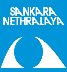 Kamalnayan Bajaj Sankara Nethralaya - Newtown - Kolkata